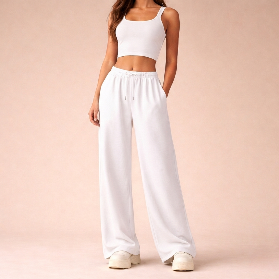 Waverly | Women&