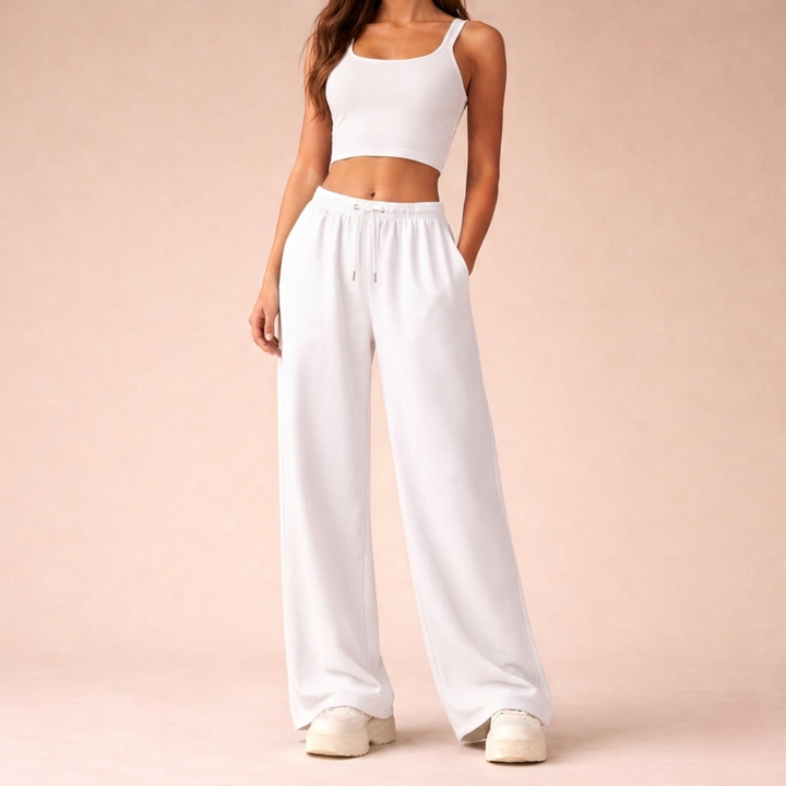 Waverly | Women&