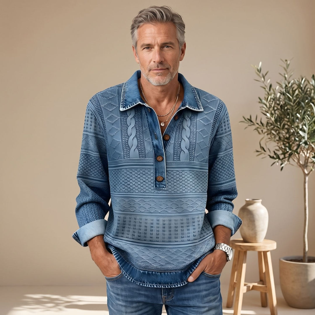 Wavern | Men&