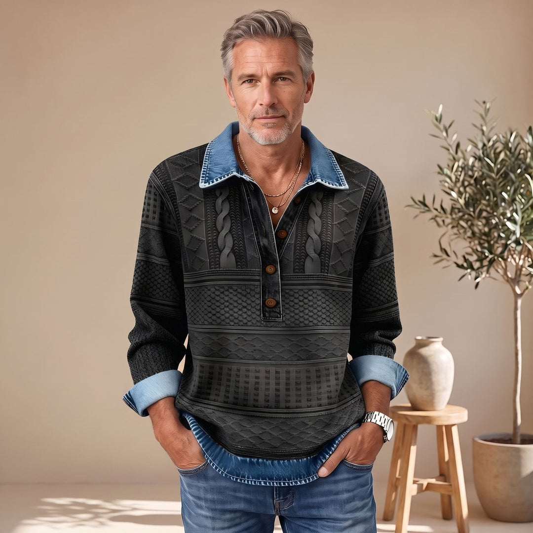 Wavern | Men&