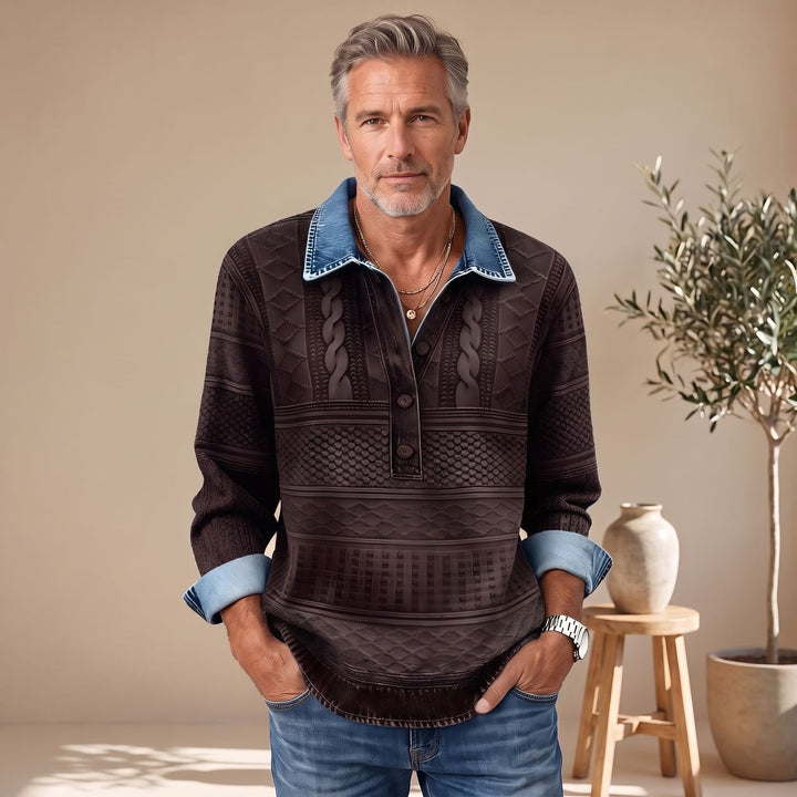 Wavern | Men&
