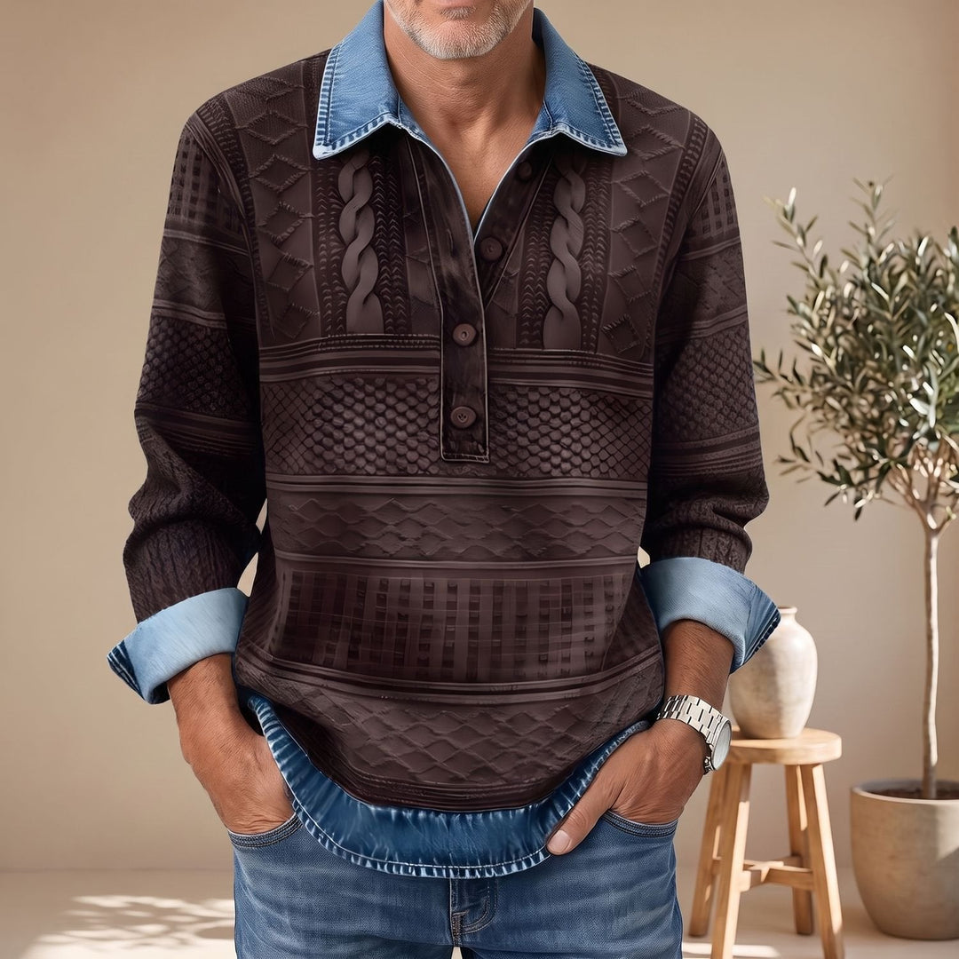 Wavern | Men&