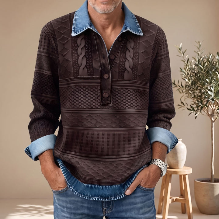 Wavern | Men&