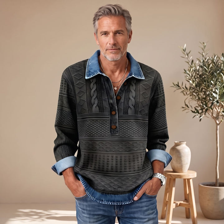 Wavern | Men&