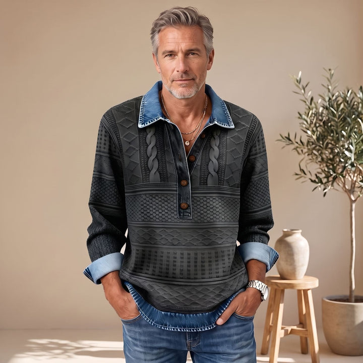 Wavern | Men&