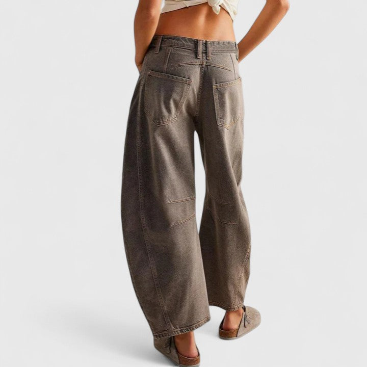 Winifred | Women&