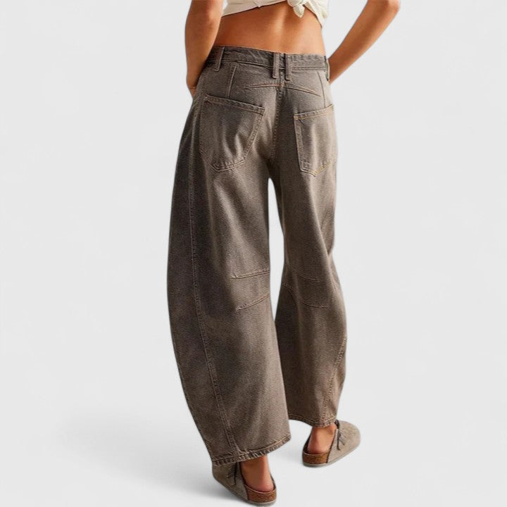 Winifred | Women&