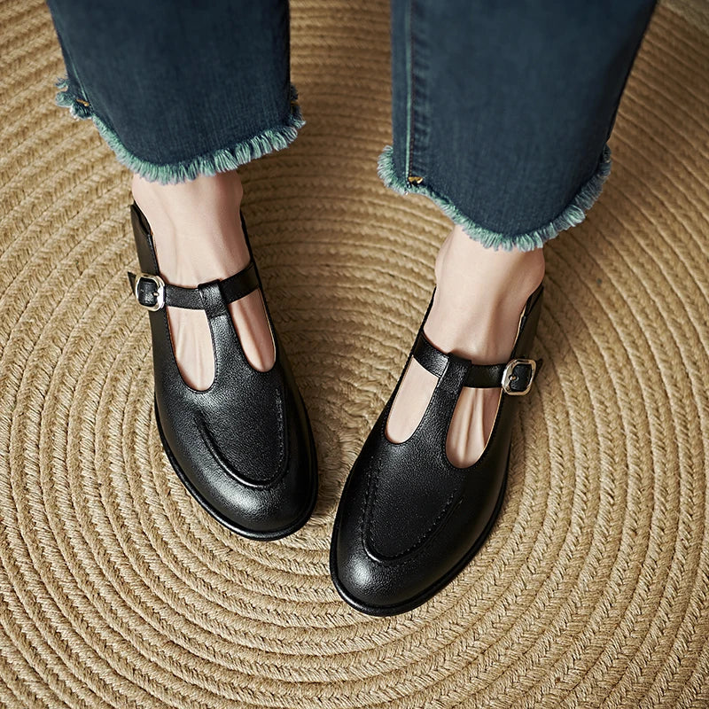 Winifred | Women&