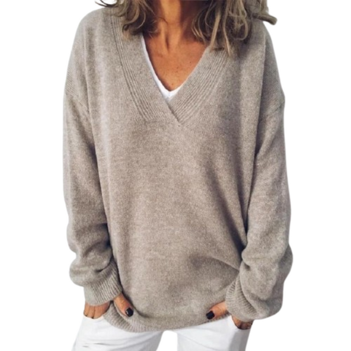 Winsara | Women&