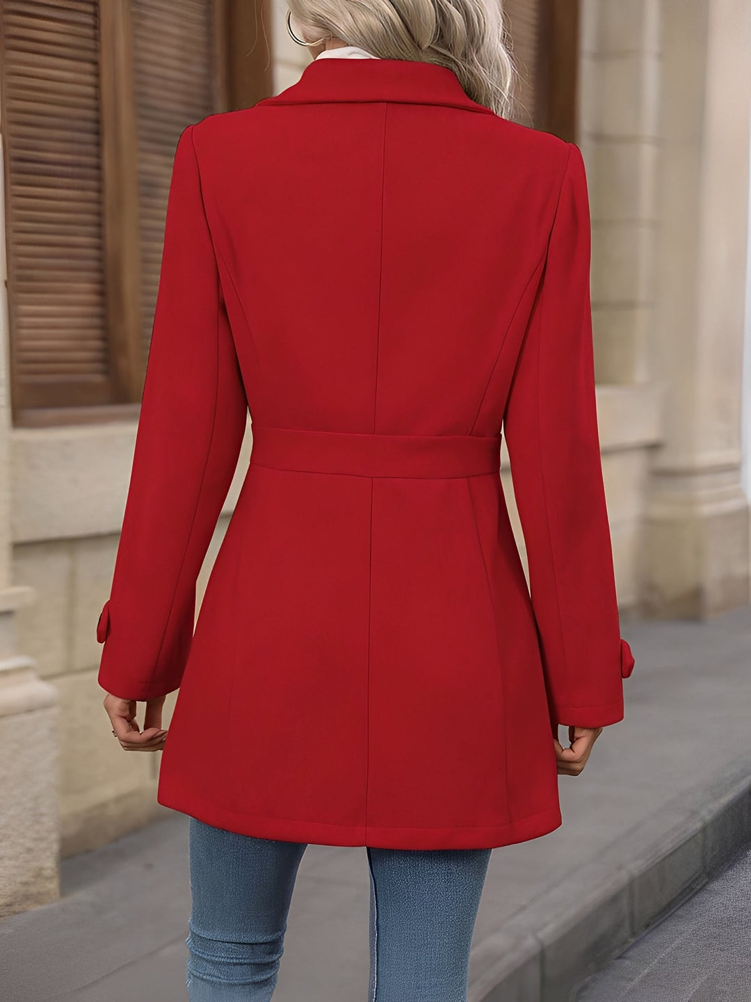 Winslett | Women&