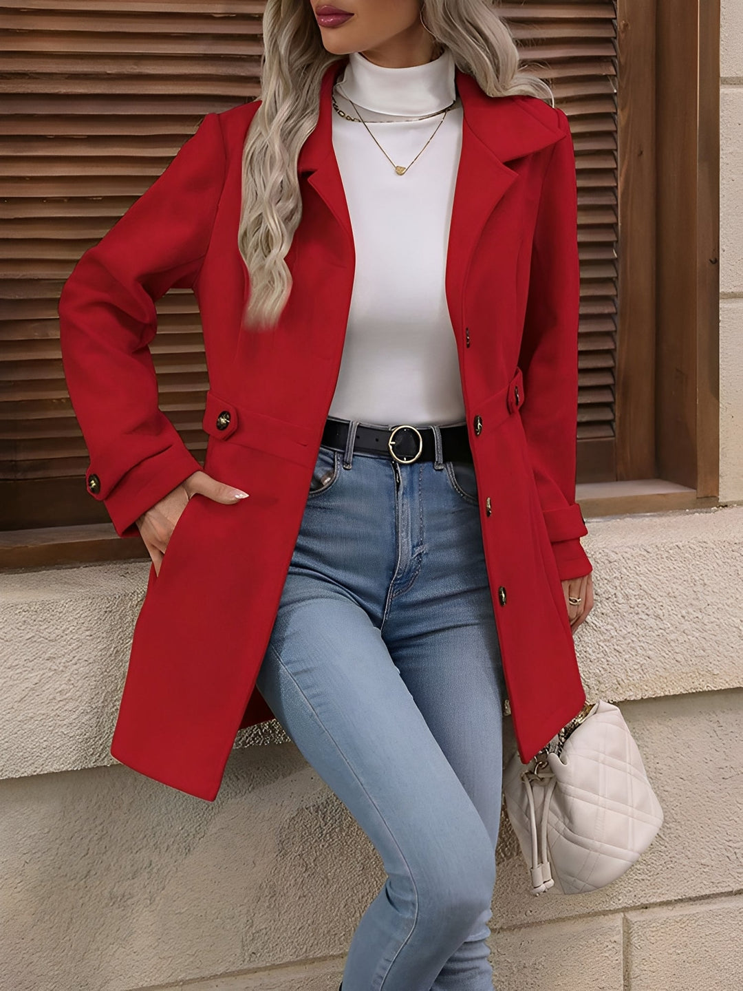 Winslett | Women&