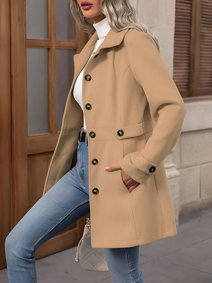 Winslett | Women&