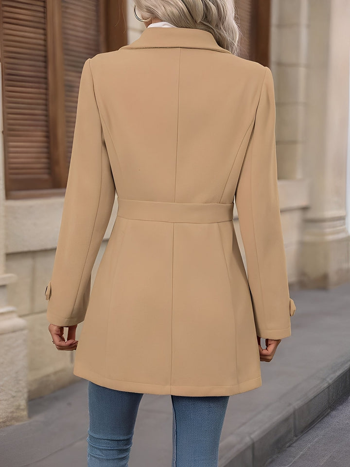 Winslett | Women&