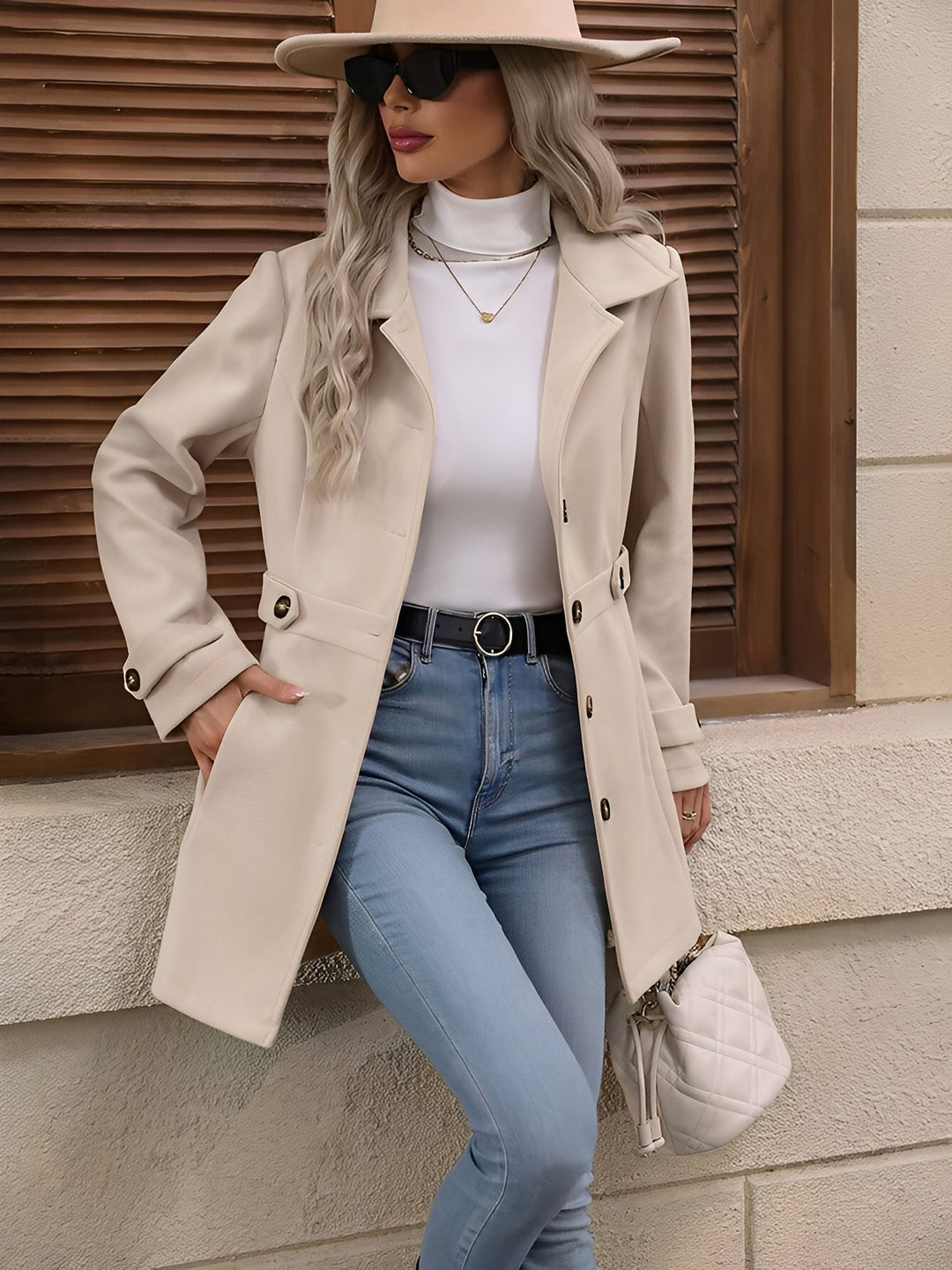 Winslett | Women&