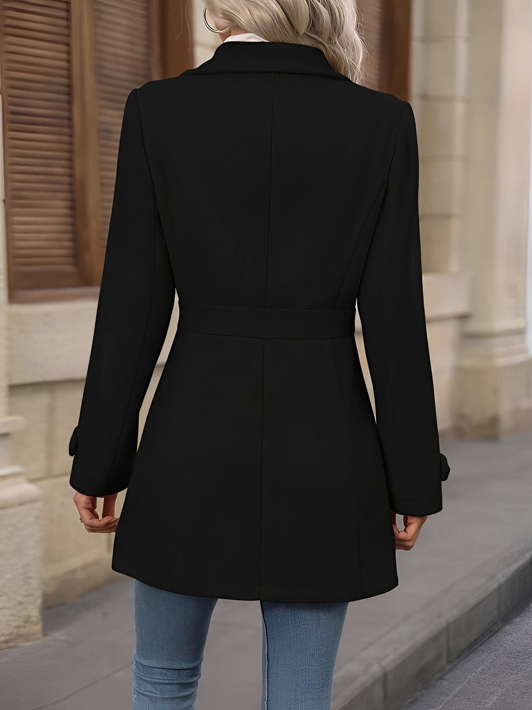 Winslett | Women&