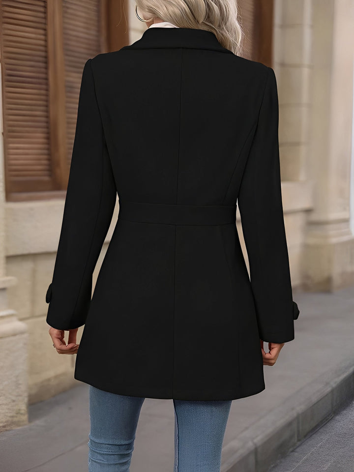 Winslett | Women&