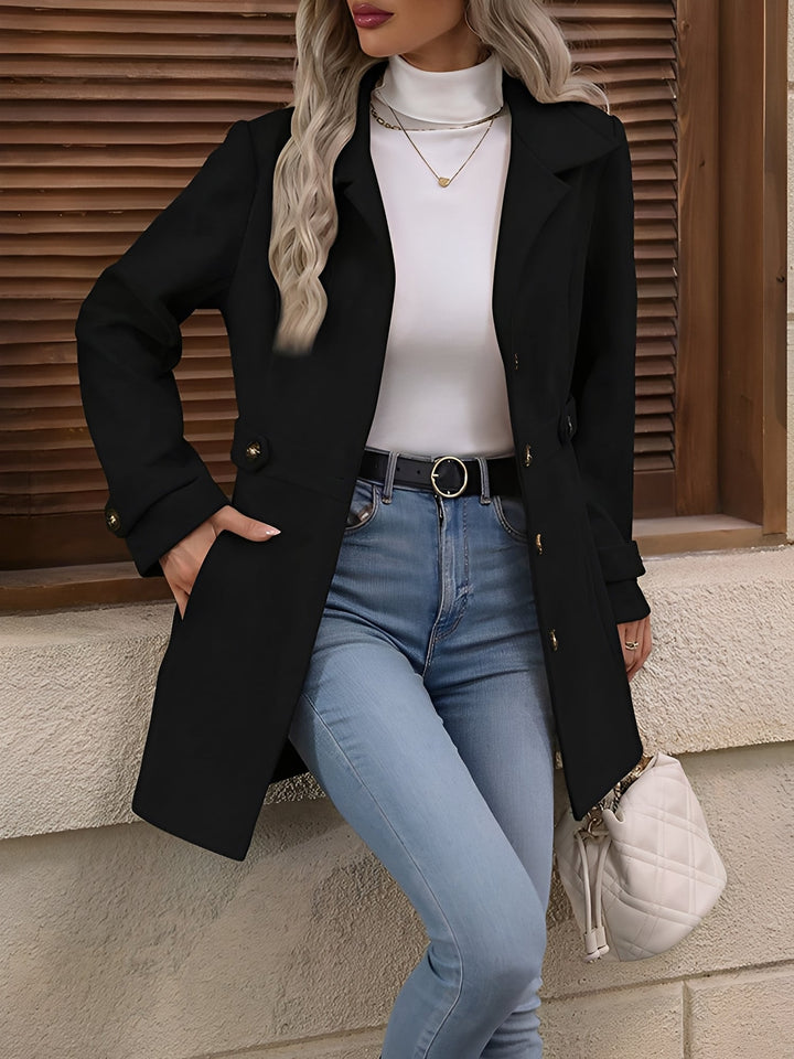 Winslett | Women&