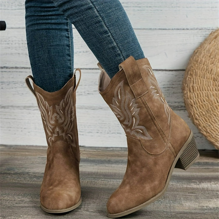 Winslow | Women&
