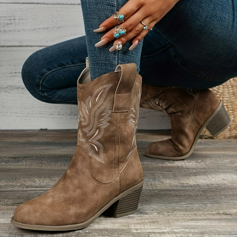 Winslow | Women&