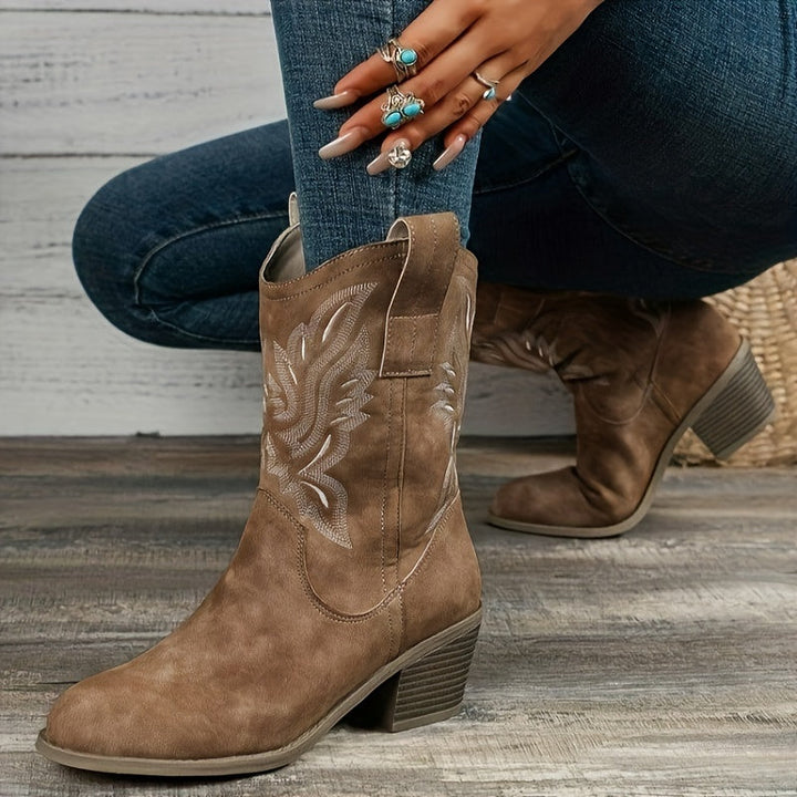 Winslow | Women&