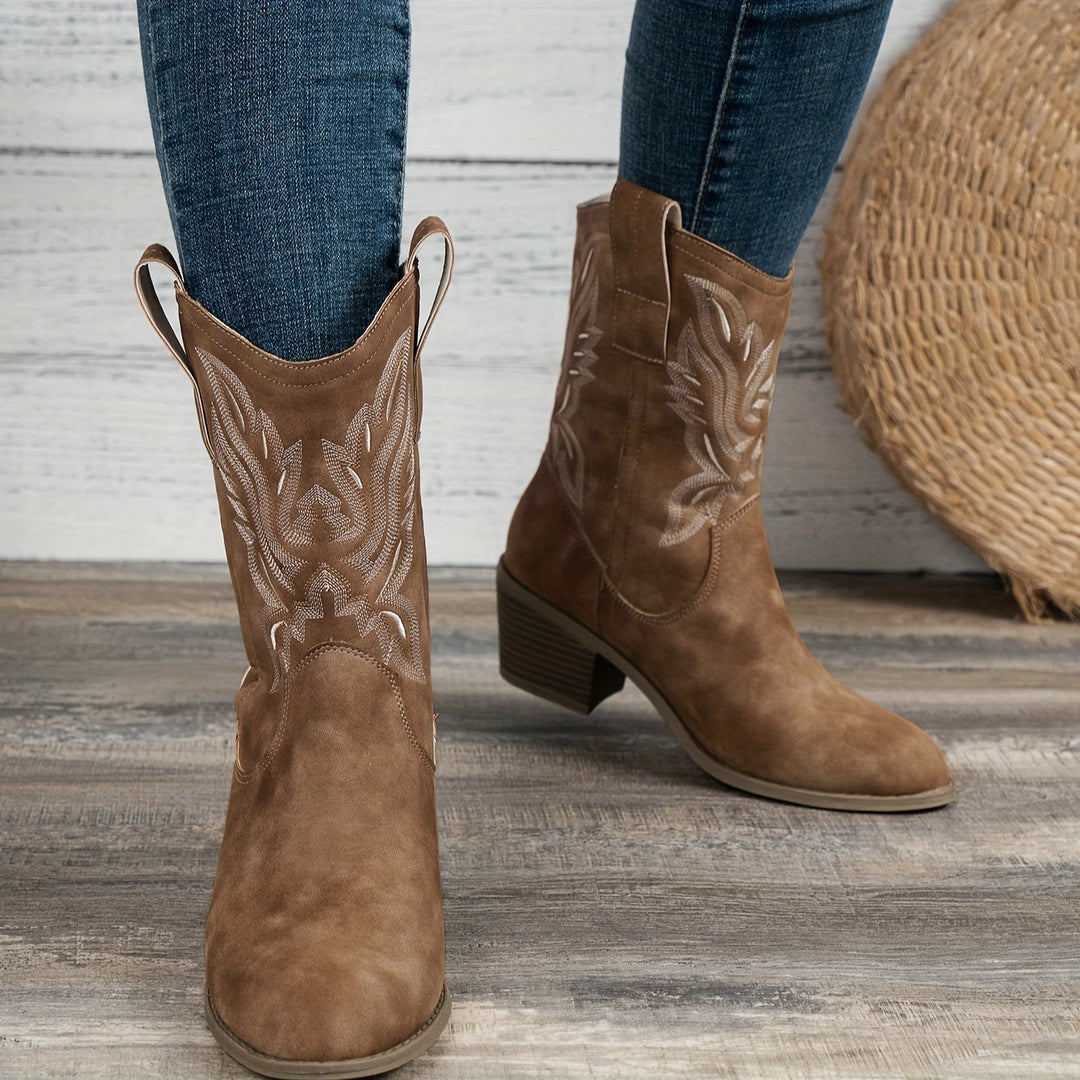 Winslow | Women&