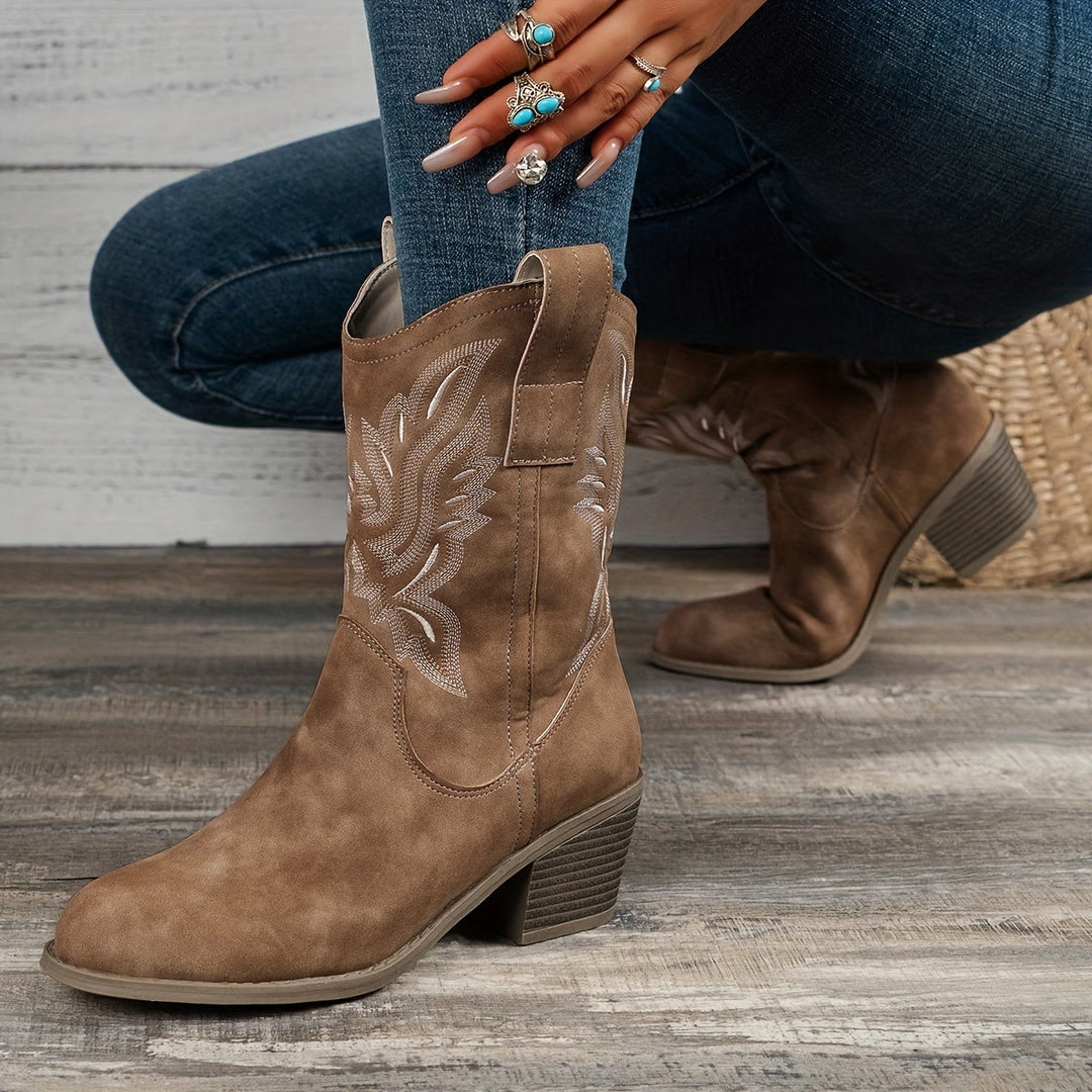 Winslow | Women&