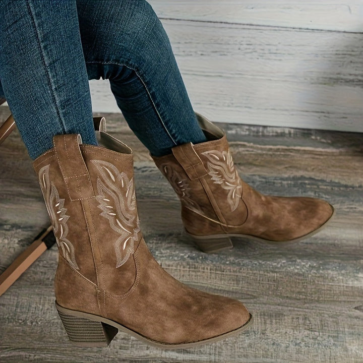 Winslow | Women&