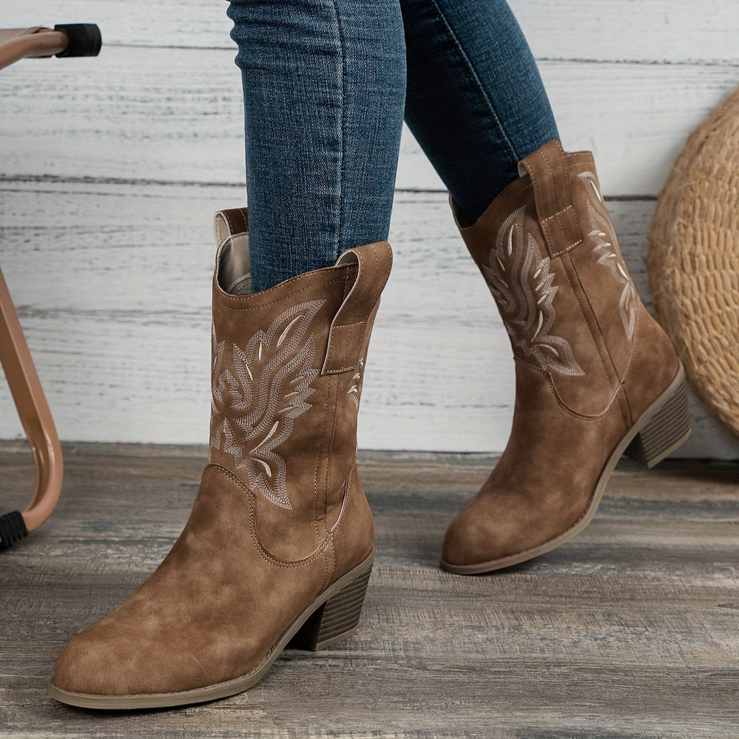 Winslow | Women&