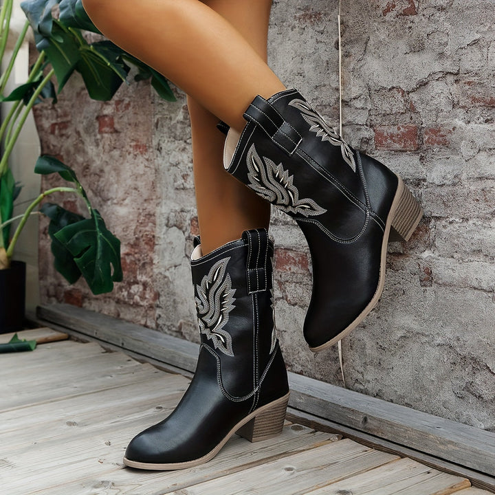 Winslow | Women&
