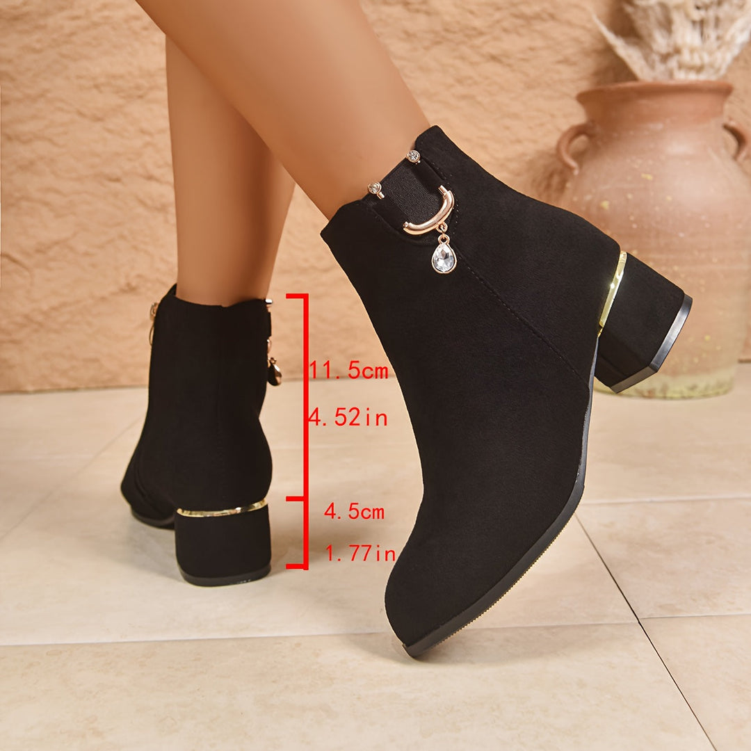 Wren | Women&