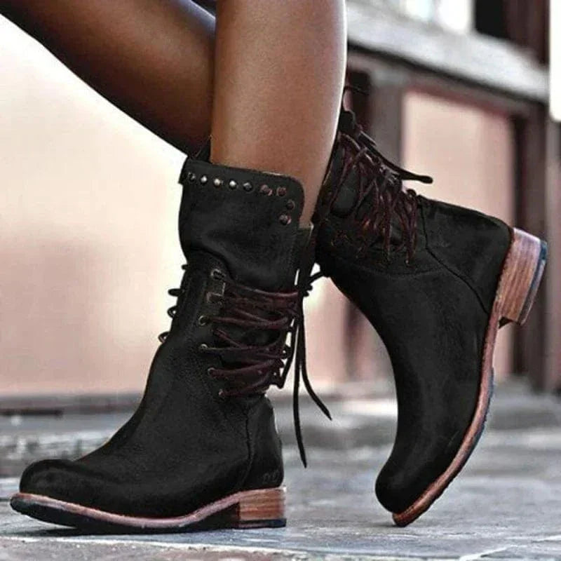 Wren | Women&