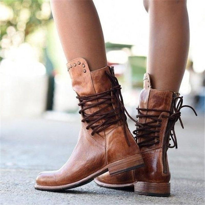 Wren | Women&