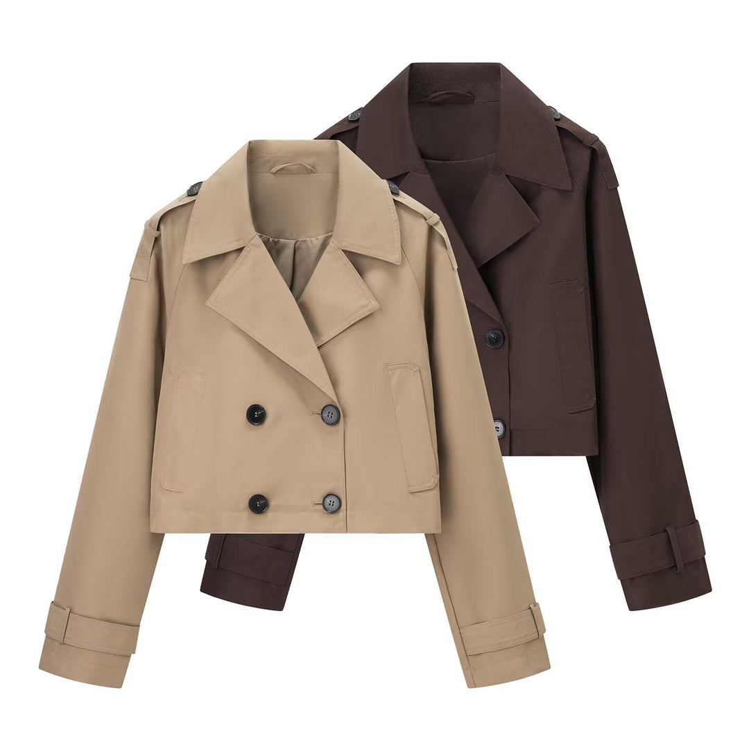 Wrendale | Women&