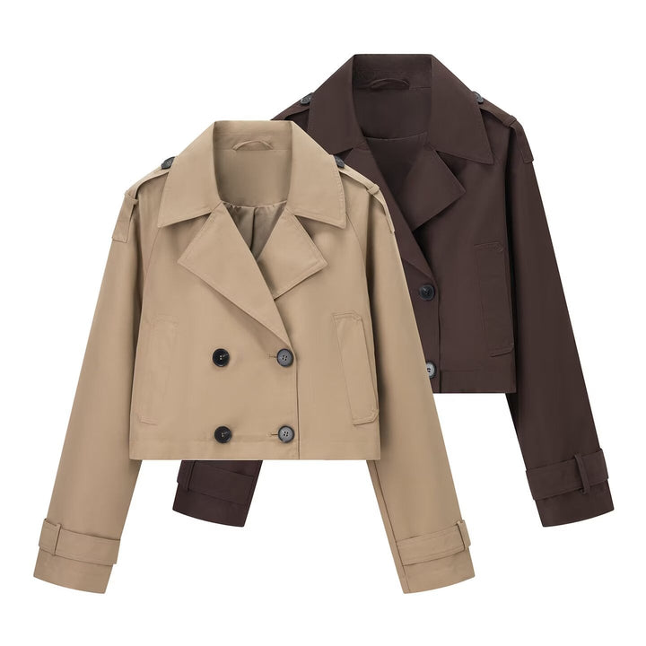 Wrendale | Women&