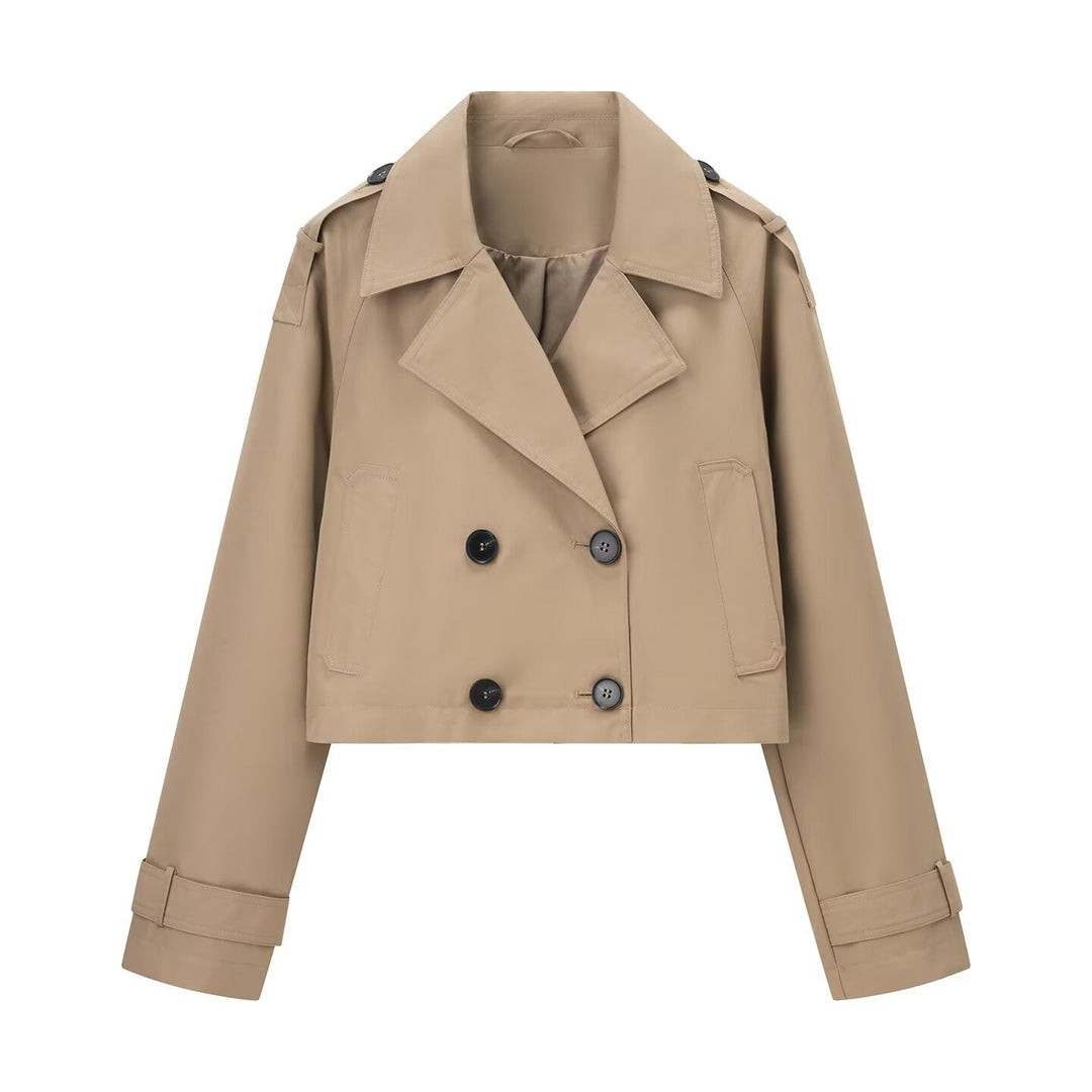 Wrendale | Women&