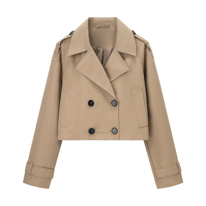 Wrendale | Women&