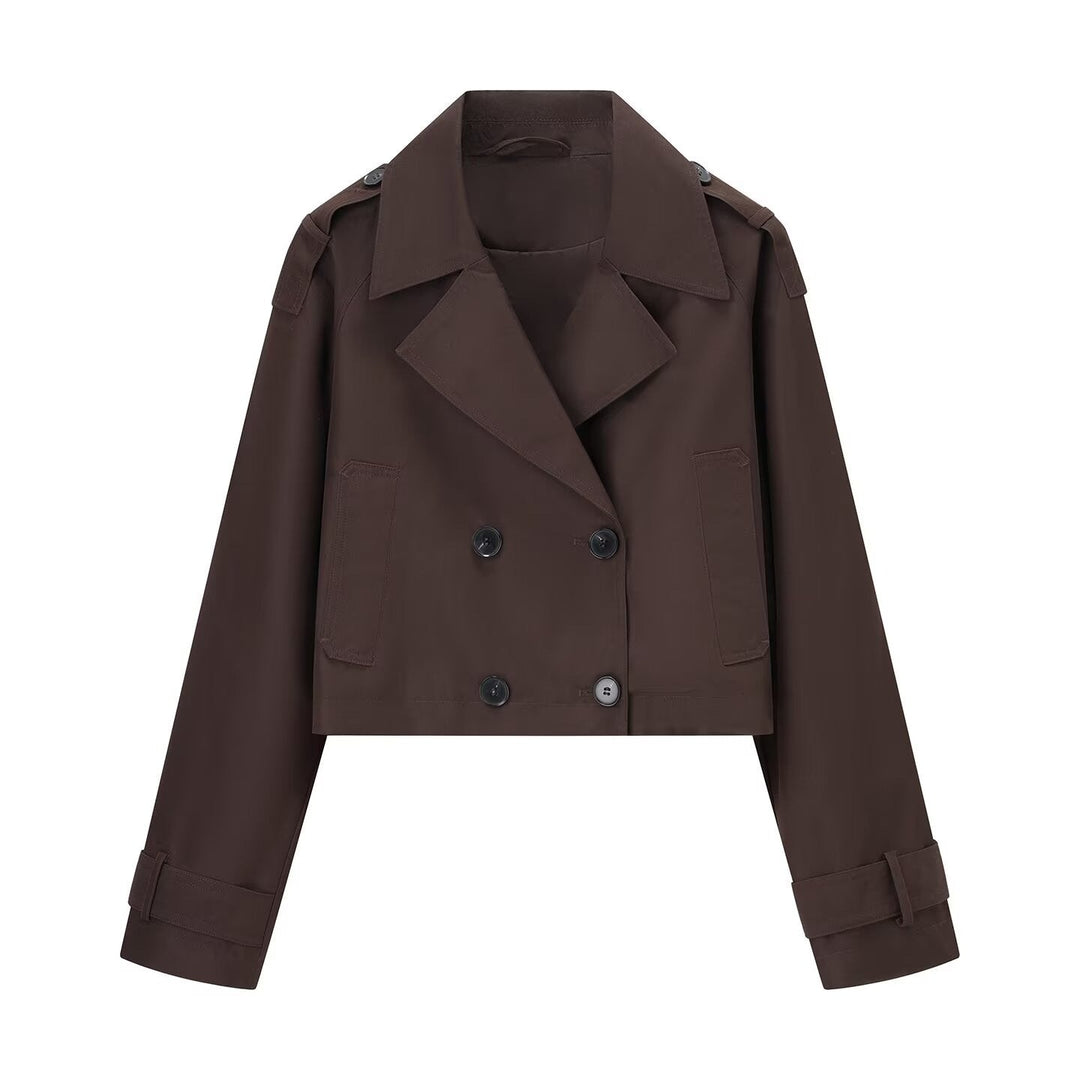 Wrendale | Women&