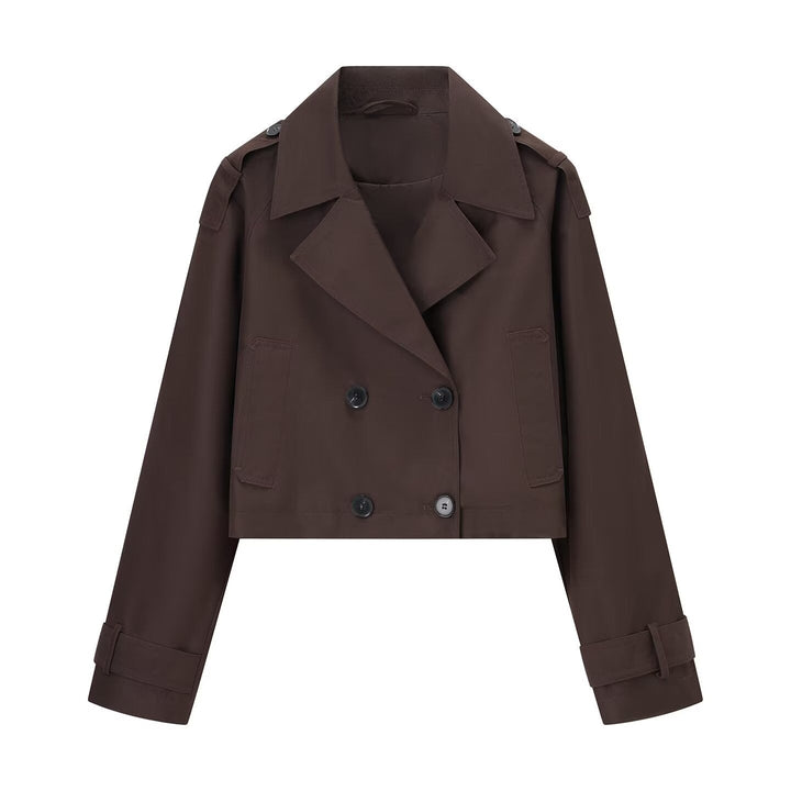 Wrendale | Women&