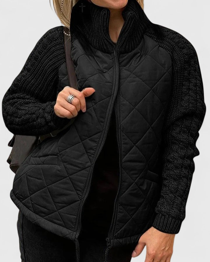 Wrenfa | Women&