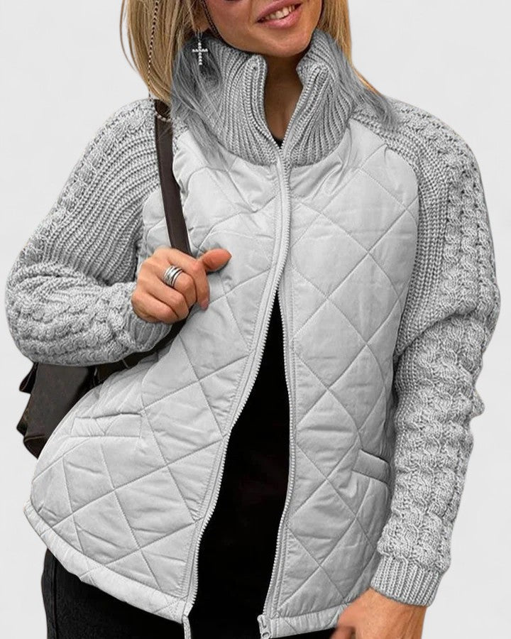 Wrenfa | Women&