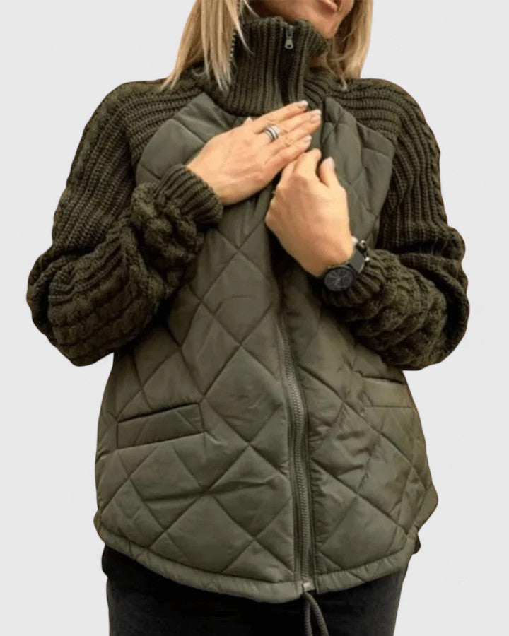 Wrenfa | Women&