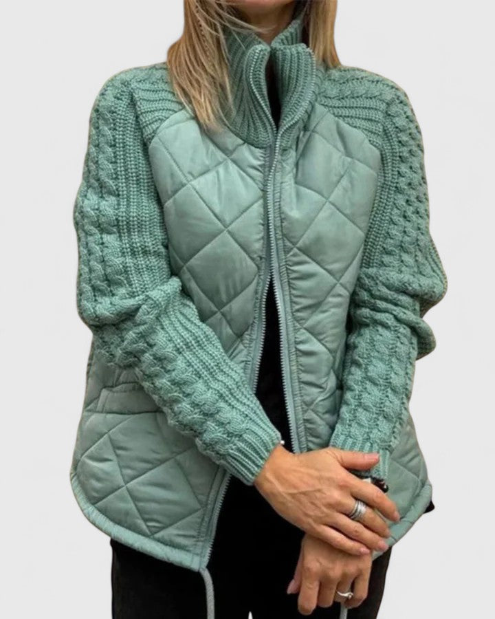 Wrenfa | Women&