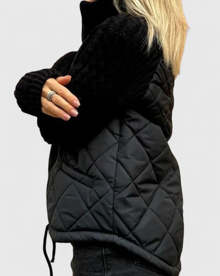 Wrenfa | Women&