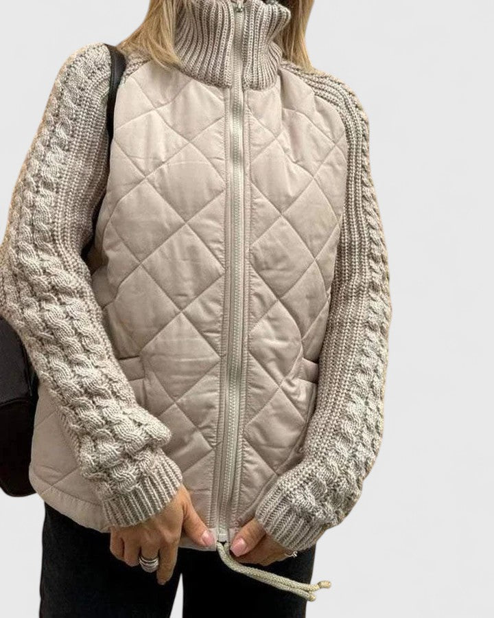 Wrenfa | Women&