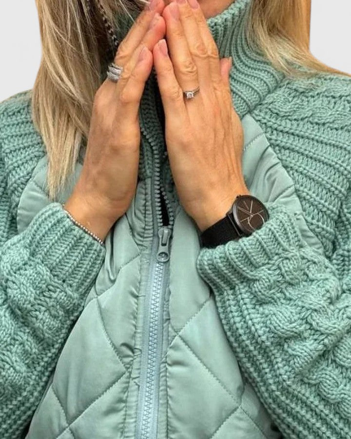 Wrenfa | Women&