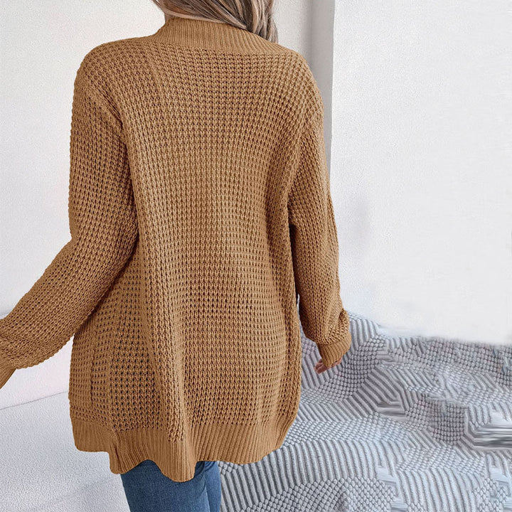 Wrenfall | Women&