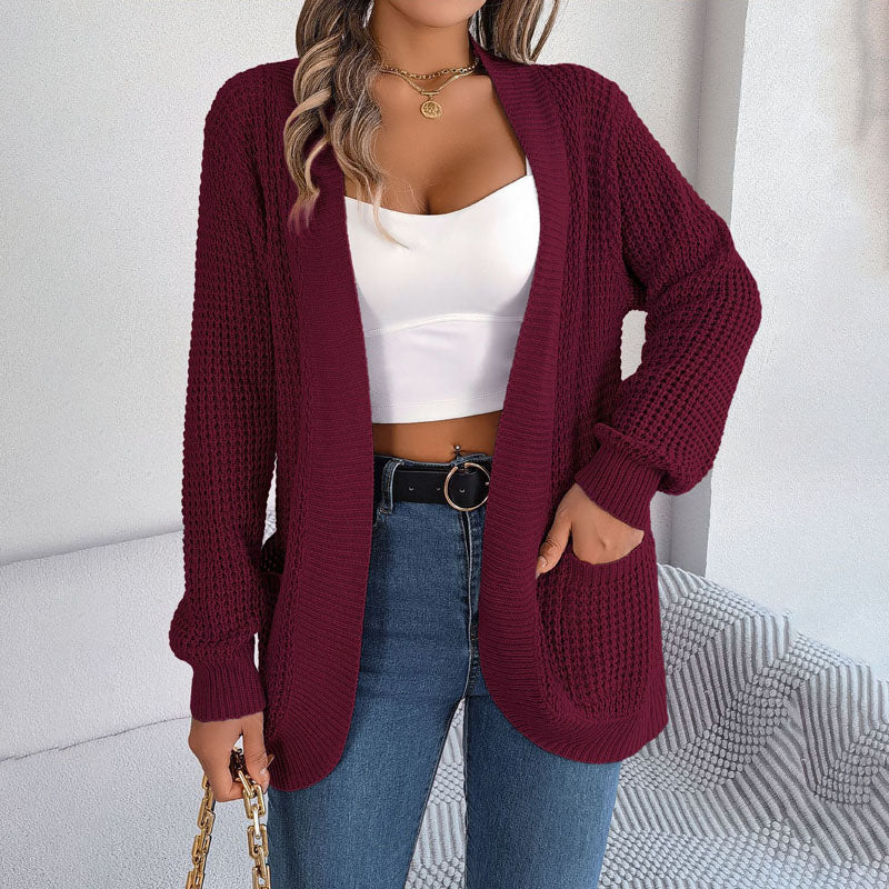 Wrenfall | Women&