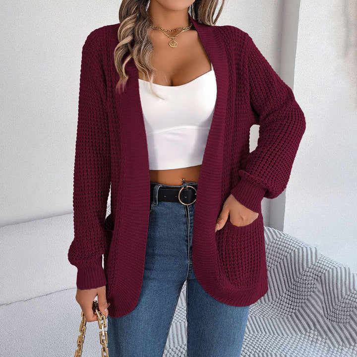 Wrenfall | Women&