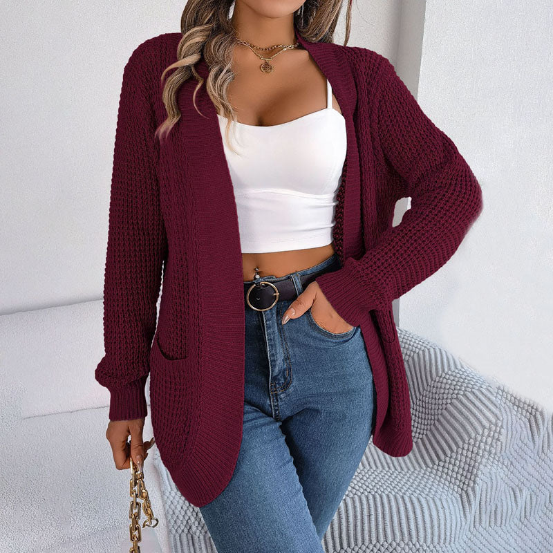 Wrenfall | Women&