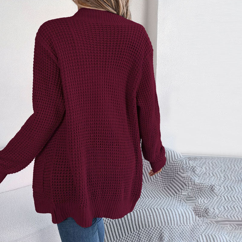 Wrenfall | Women&